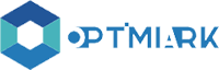 OPTIMA NETWORKLIMITED